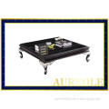 AK-2030 2015 Hot Sale Low Price Chinese Tea Table